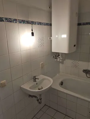 Geförderte 4-Zimmer Mietwohnung | ca. 88 m² | Obergeschoss, photo 2