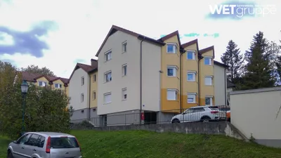 Wohnung zur Miete in 2853 Wiener Neustadt Land