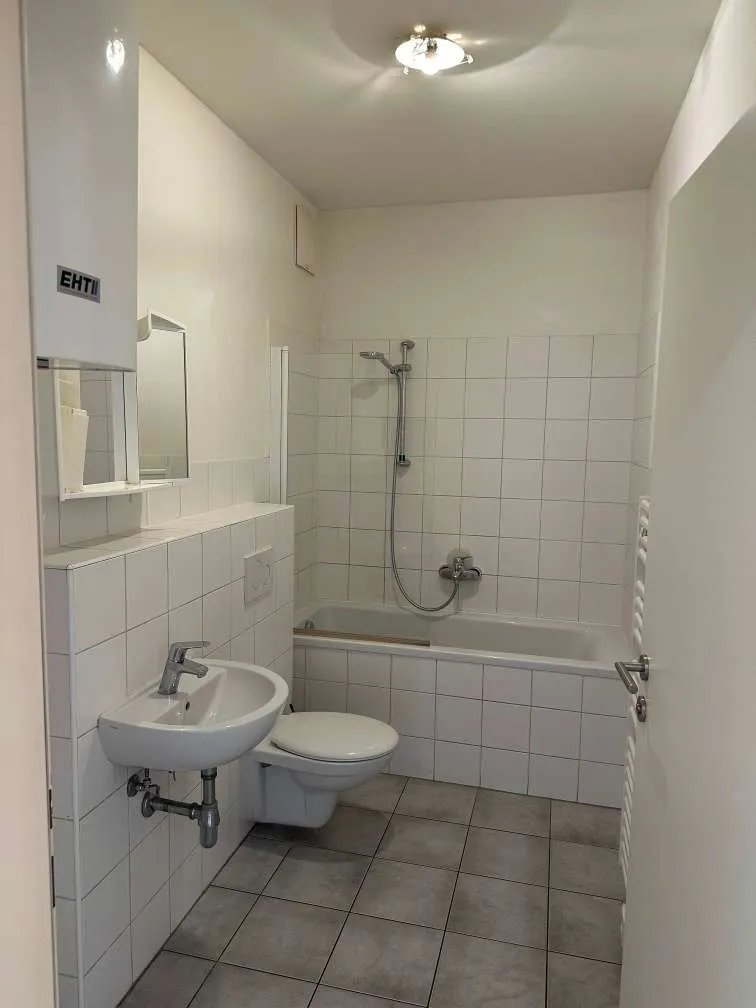 ***PROVISIONSFREI*** Top 7 Wohnung in Wildon zu vermieten - Ansicht 2