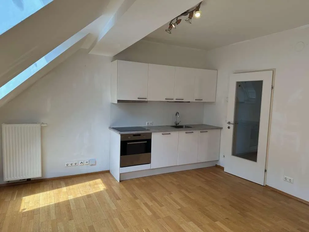 ***PROVISIONSFREI*** Top 7 Wohnung in Wildon zu vermieten, Wildon