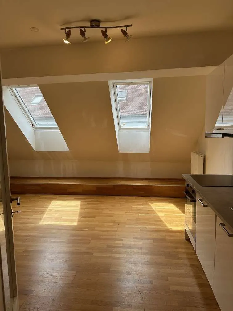 ***PROVISIONSFREI*** Top 7 Wohnung in Wildon zu vermieten - Ansicht 3