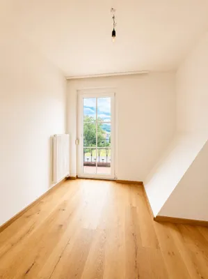 Haus kaufen in Neunkirchen – 190 m², € 275.000 – Bild 11 von 34