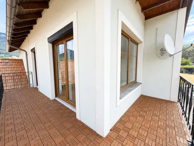 Haus kaufen in Neunkirchen – 190 m², € 275.000 – Bild 31 von 34