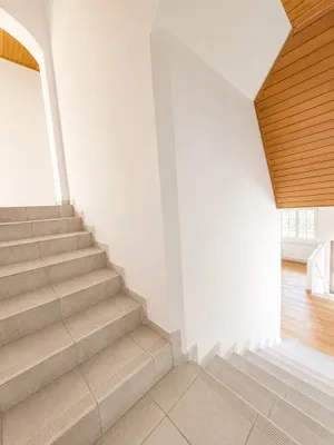 Haus kaufen in Neunkirchen – 190 m², € 275.000 – Bild 18 von 34
