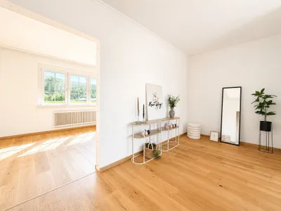 Haus kaufen in Neunkirchen – 190 m², € 275.000 – Bild 8 von 34