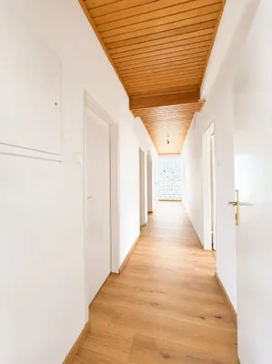Haus kaufen in Neunkirchen – 190 m², € 275.000 – Bild 27 von 34