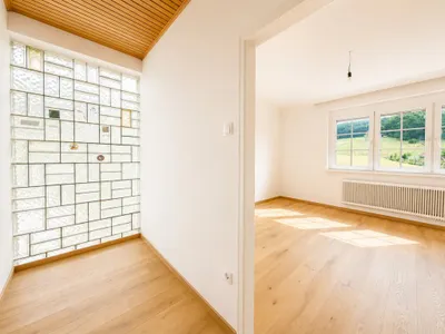 Haus kaufen in Neunkirchen – 190 m², € 275.000 – Bild 22 von 34