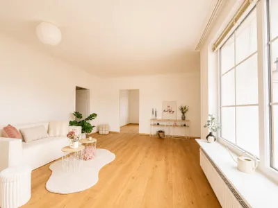 Haus kaufen in Neunkirchen – 190 m², € 275.000 – Bild 7 von 34