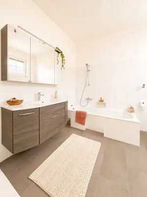 Haus kaufen in Neunkirchen – 190 m², € 275.000 – Bild 21 von 34