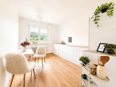 Haus kaufen in Neunkirchen – 190 m², € 275.000 – Bild 9 von 34