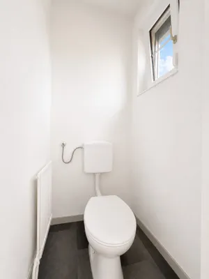 Haus kaufen in Neunkirchen – 190 m², € 275.000 – Bild 30 von 34