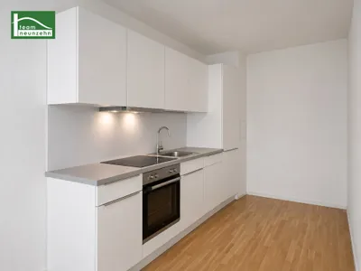 Zeitgemäßes Wohnen im Herzen von Ottakring! Ab sofort beziehbar!, photo 2