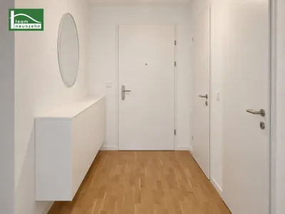 Zeitgemäßes Wohnen im Herzen von Ottakring! Ab sofort beziehbar!, photo 3