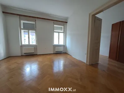 Immobilie kaufen in Graz – 400 m², € 1.350.000 – Bild 13 von 23