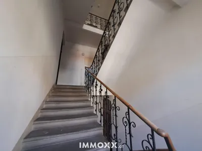 Immobilie kaufen in Graz – 400 m², € 1.350.000 – Bild 10 von 23