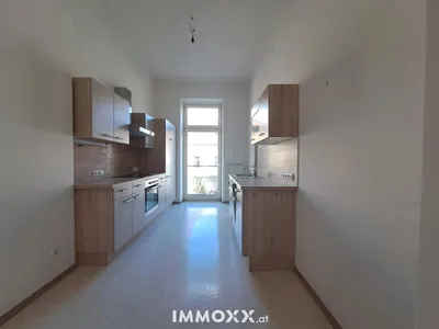 Immobilie kaufen in Graz – 400 m², € 1.350.000 – Bild 15 von 23