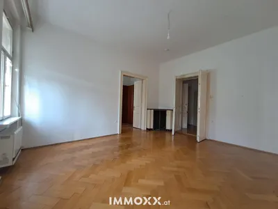 Immobilie kaufen in Graz – 400 m², € 1.350.000 – Bild 12 von 23
