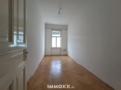 Immobilie kaufen in Graz – 400 m², € 1.350.000 – Bild 19 von 23