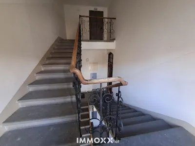 Immobilie kaufen in Graz – 400 m², € 1.350.000 – Bild 20 von 23