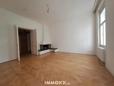 Immobilie kaufen in Graz – 400 m², € 1.350.000 – Bild 16 von 23