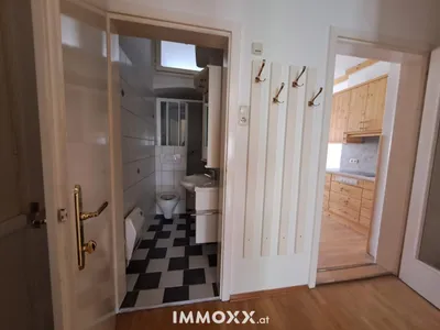 Immobilie kaufen in Graz – 400 m², € 1.350.000 – Bild 14 von 23