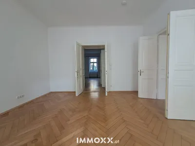Immobilie kaufen in Graz – 400 m², € 1.350.000 – Bild 8 von 23