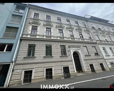Immobilie kaufen in Graz – 400 m², € 1.350.000 – Bild 2 von 23