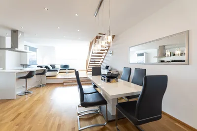 4-Zimmer-Wohnung kaufen in Hartberg-Fürstenfeld – 150 m², € 489.000 – Bild 10 von 28