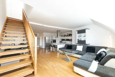 4-Zimmer-Wohnung kaufen in Hartberg-Fürstenfeld – 150 m², € 489.000 – Bild 12 von 28