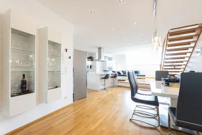 4-Zimmer-Wohnung kaufen in Hartberg-Fürstenfeld – 150 m², € 489.000 – Bild 6 von 28