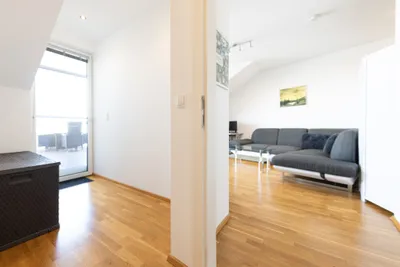 4-Zimmer-Wohnung kaufen in Hartberg-Fürstenfeld – 150 m², € 489.000 – Bild 24 von 28