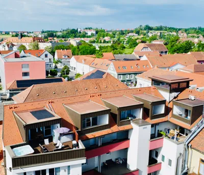 4-Zimmer-Wohnung kaufen in Hartberg-Fürstenfeld – 150 m², € 489.000 – Bild 5 von 28