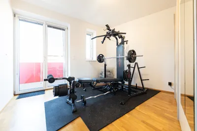 4-Zimmer-Wohnung kaufen in Hartberg-Fürstenfeld – 150 m², € 489.000 – Bild 15 von 28