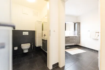 4-Zimmer-Wohnung kaufen in Hartberg-Fürstenfeld – 150 m², € 489.000 – Bild 18 von 28