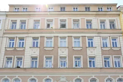 2-Zimmer-Wohnung mieten in Wien – 40 m², € 990 – Bild 12 von 14