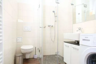 2-Zimmer-Wohnung mieten in Wien – 40 m², € 990 – Bild 6 von 14