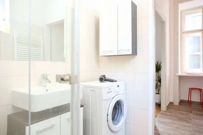 2-Zimmer-Wohnung mieten in Wien – 40 m², € 990 – Bild 7 von 14