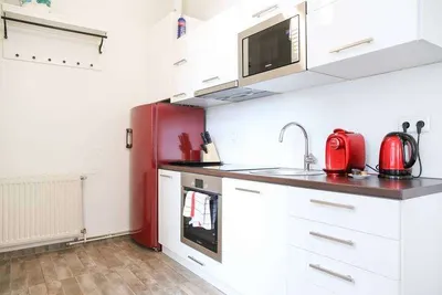 2-Zimmer-Wohnung mieten in Wien – 40 m², € 990 – Bild 9 von 14
