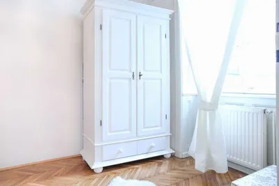 2-Zimmer-Wohnung mieten in Wien – 40 m², € 990 – Bild 4 von 14