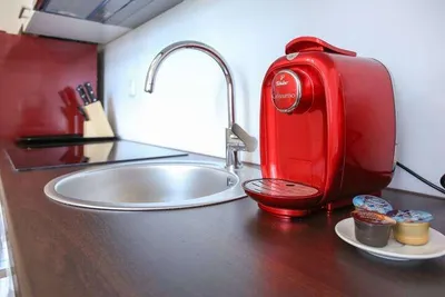 2-Zimmer-Wohnung mieten in Wien – 40 m², € 990 – Bild 8 von 14