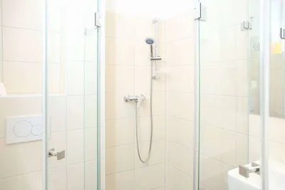 2-Zimmer-Wohnung mieten in Wien – 40 m², € 990 – Bild 5 von 14