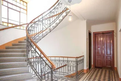 2-Zimmer-Wohnung mieten in Wien – 40 m², € 990 – Bild 11 von 14