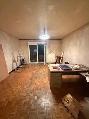 2-Zimmer-Wohnung kaufen in Wien – 68 m², € 260.000 – Bild 9 von 15