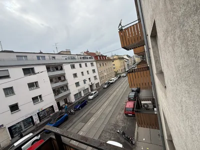 2-Zimmer-Wohnung kaufen in Wien – 68 m², € 260.000 – Bild 3 von 15