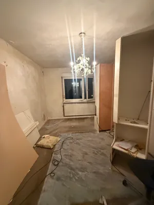 2-Zimmer-Wohnung kaufen in Wien – 68 m², € 260.000 – Bild 6 von 15