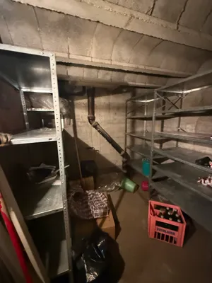 2-Zimmer-Wohnung kaufen in Wien – 68 m², € 260.000 – Bild 14 von 15