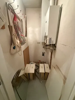 2-Zimmer-Wohnung kaufen in Wien – 68 m², € 260.000 – Bild 12 von 15
