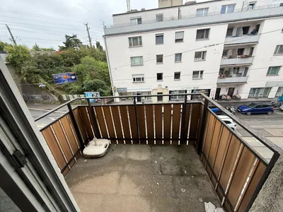 Wohnung zum Kauf in 1120 Wien