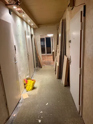 2-Zimmer-Wohnung kaufen in Wien – 68 m², € 260.000 – Bild 5 von 15