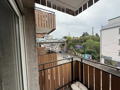 2-Zimmer-Wohnung kaufen in Wien – 68 m², € 260.000 – Bild 2 von 15